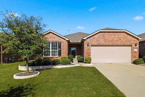 1678 Bentwater Ln, Frisco, TX, 75036-1419 | Card Image