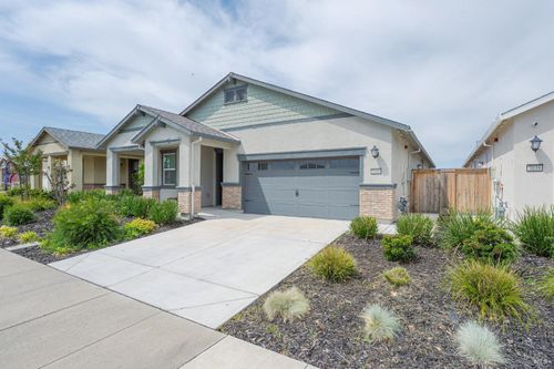 2031 Reunion Lane, Rio Vista, CA, 94571 | Card Image