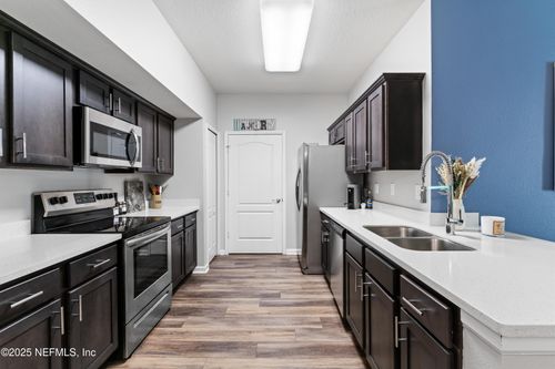 106-4958 Key Lime Dr, Jacksonville, FL, 32256-3252 | Card Image
