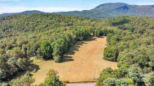 TBD Slick Fisher Rd, Lake Toxaway, NC, 28747 | Card Image