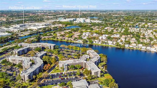 apt-504-1100 Colony Point Cir, Pembroke Pines, FL, 33026-2934 | Card Image