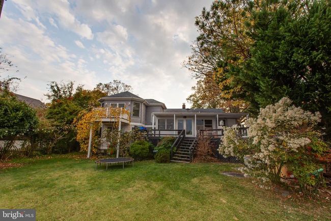 14974 Potomac River Dr, House other with 3 bedrooms, 4 bathrooms and null parking in COBB ISLAND MD | Image 6