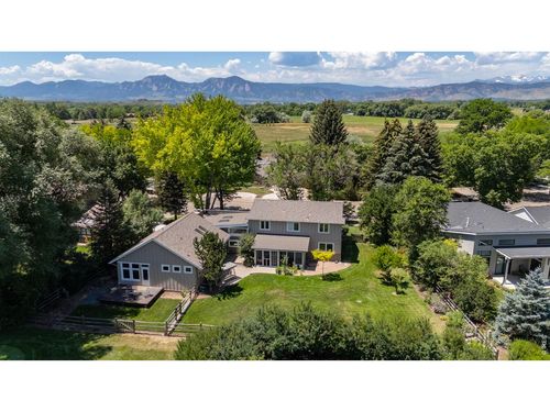 4398 Carter Trl, Boulder, CO, 80301-3874 | Card Image