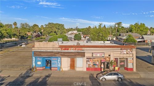 162 N Maple Ave, Fresno, CA, 93702-3045 | Card Image