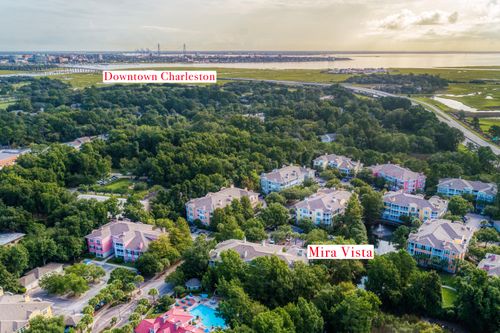 1034 Telfair Way, Charleston, SC, 29412-2390 | Card Image