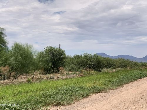 --0 Arica Pl, Casa Grande, AZ, 85193 | Card Image