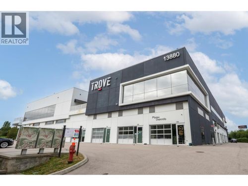 140-13880 Wireless Way, Richmond, BC, V6V0A3 | Card Image