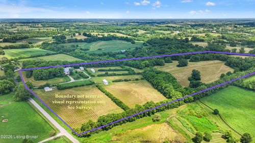 583 College Rd, Paris, KY, 40361-9582 | Card Image