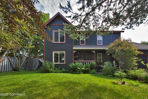 213 Lee Dr, Homer, AK, 99603-7574 | Card Image