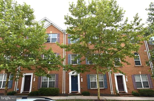 877 Ryan St, BALTIMORE, MD, 21230-2129 | Card Image