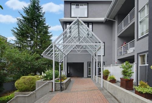 308-11609 227 St, Maple Ridge, BC, V2X2L9 | Card Image