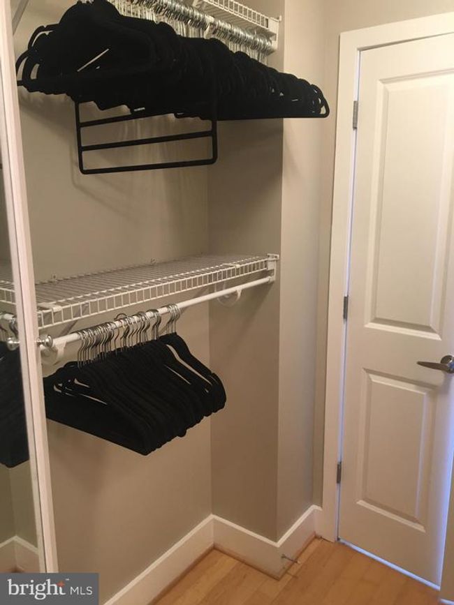 UNIT-334 - 520 John Carlyle St, Condo with 1 bedrooms, 1 bathrooms and null parking in ALEXANDRIA VA | Image 12