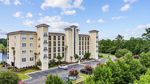 unit-1404-265 Venice Way, Myrtle Beach, SC, 29577-6308 | Card Image