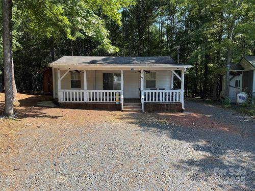 h46-154 Roberts Ridge Rd, Mount Gilead, NC, 27306 | Card Image