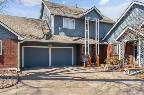 5910 Aspen Cir, Johnston, IA, 50131-2032 | Card Image