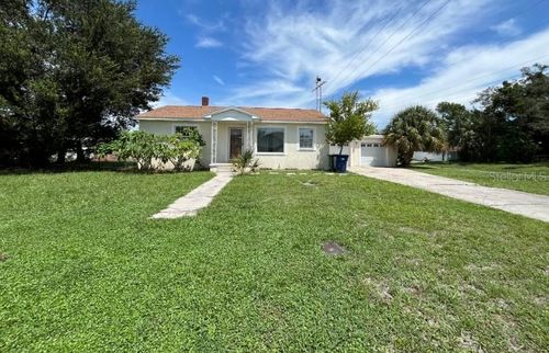 3001 W Cordelia St, Tampa, FL, 33607-1914 | Card Image