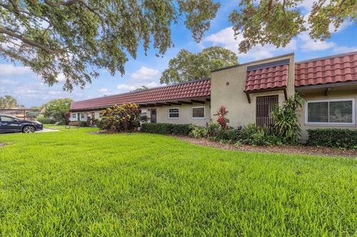 apt-9g-1701 Pinehurst Rd, DUNEDIN, FL, 34698-3670 | Card Image