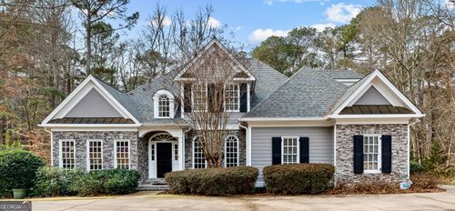 109 Windridge, LaGrange, GA, 30240 | Card Image