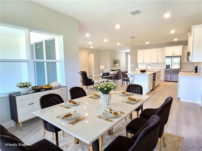 2645 N Annapolis Ave, House other with 4 bedrooms, 3 bathrooms and 3 parking in HERNANDO FL | Image 63