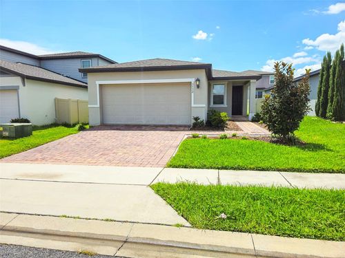 3532 Monaco Ln, DAVENPORT, FL, 33897-3654 | Card Image