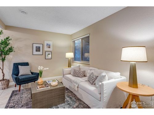 unit-k206-1705 Heatheridge Rd, Fort Collins, CO, 80526-1782 | Card Image