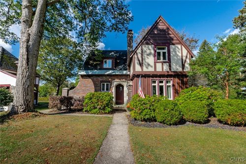 1503 N George St, Rome, NY, 13440-2705 | Card Image