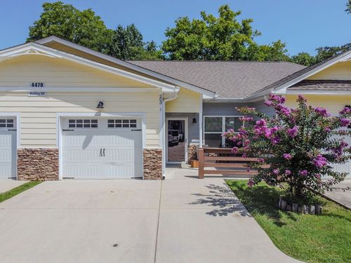 203-4470 Keith St Nw, Cleveland, TN, 37312-4850 | Card Image