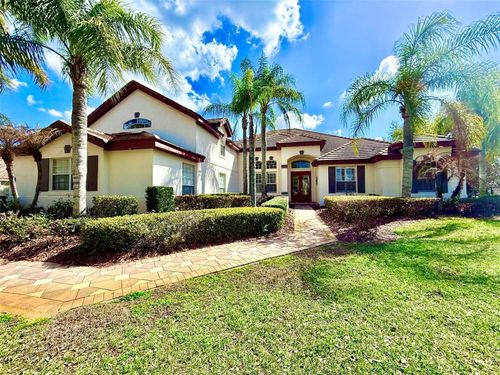 1849 Watermere Ln, WINDERMERE, FL, 34786-6121 | Card Image