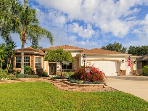 1953 Hartford Path, THE VILLAGES, FL, 32162-6414 | Card Image