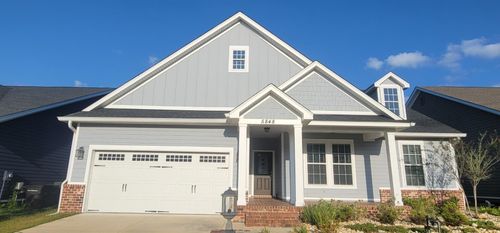 5848 Village Ridge Way, TALLAHASSEE, FL, 32312-7595 | Card Image