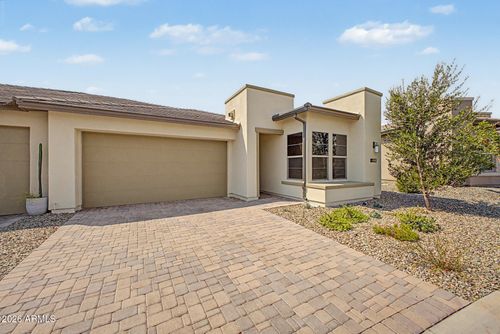 18313 E Spring Valley Ct, Rio Verde, AZ, 85263-6107 | Card Image