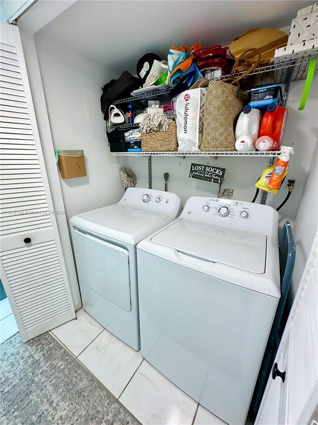 APT-902 - 5975 Sw 137 Th Ave, Townhouse with 2 bedrooms, 3 bathrooms and null parking in Miami FL | Image 8
