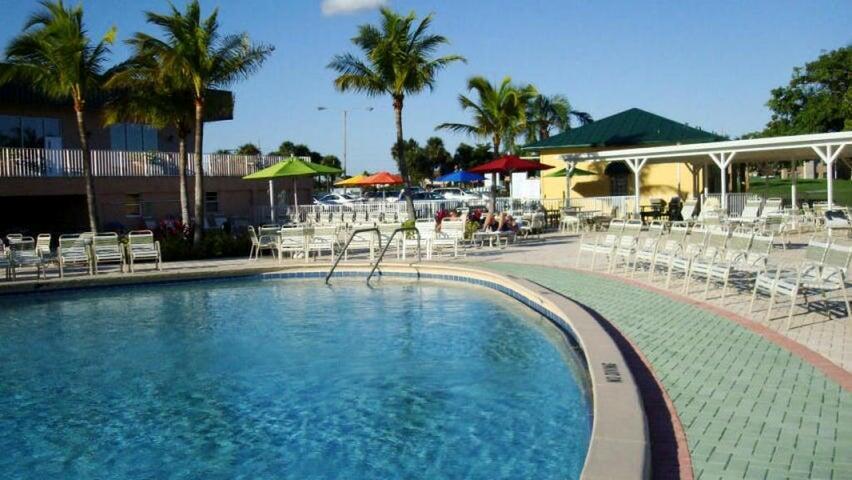 Piedmont K , Delray Beach, FL 33484
