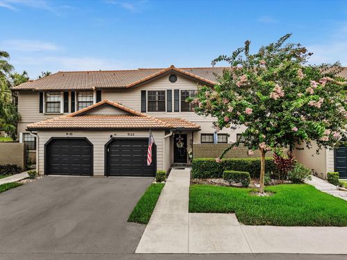 9122-9122 Vineyard Lake Dr, Plantation, FL, 33324-6135 | Card Image
