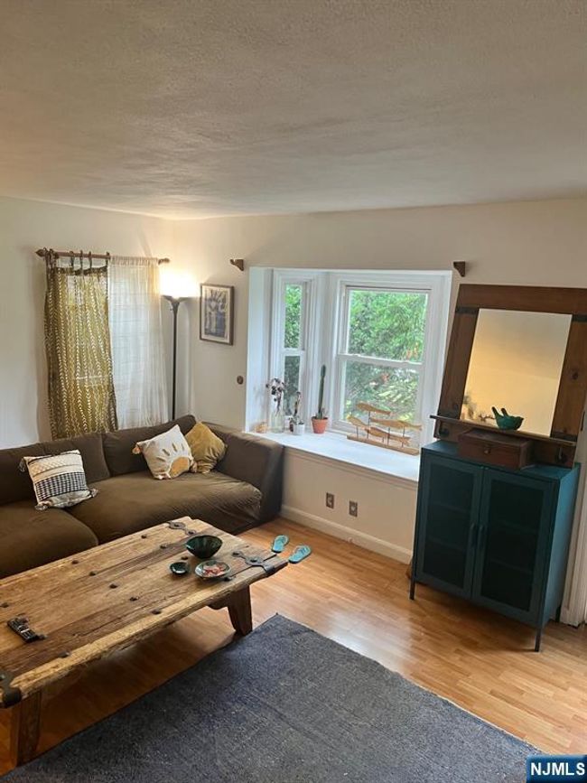 1637 Broad St, House other with 3 bedrooms, 2 bathrooms and null parking in Bloomfield NJ | Image 21