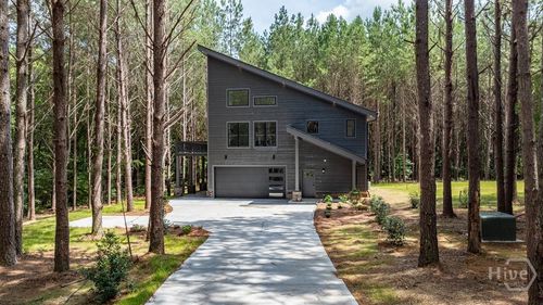 3279 Tommy Dillard Rd, Monroe, GA, 30656-5039 | Card Image