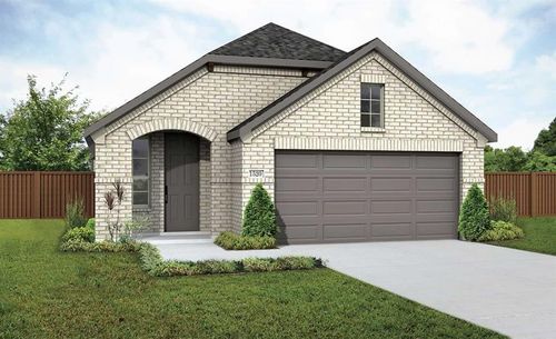 13082 Sarah Springs Way, Magnolia, TX, 77354-7803 | Card Image