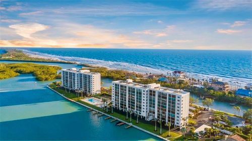 506-9397 Midnight Pass Rd, SARASOTA, FL, 34242-2950 | Card Image