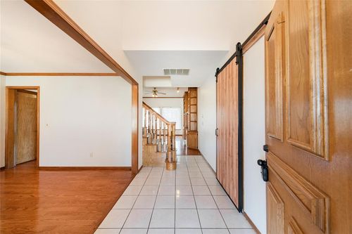 2900 Jannas Trail, Edmond, OK, 73012 | Card Image