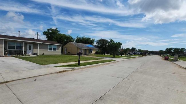 Street view | Image 10