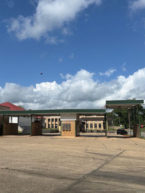 106 E Ash St, Warren, AR, 71671-2712 | Card Image