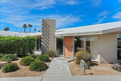 10-37800 Da Vall Dr, Rancho Mirage, CA, 92270 | Card Image