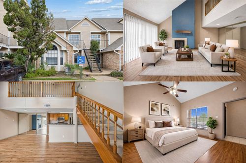 apt-2122-2300 Old Spanish Trl, Houston, TX, 77054-2144 | Card Image