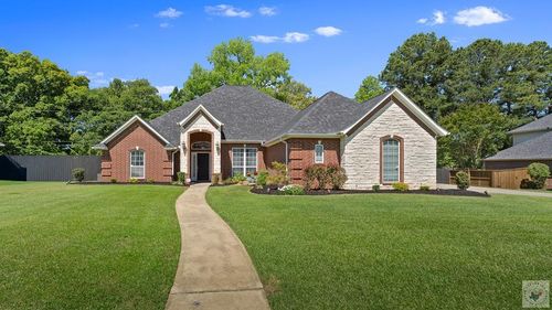 6406 Springwood Cir, Texarkana, TX, 75503-0572 | Card Image