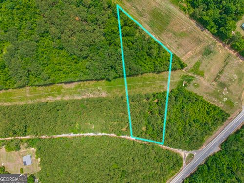 0 Old Haul Rd, Dry Branch, GA, 31020 | Card Image
