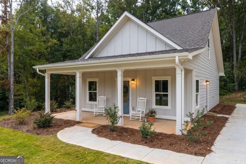 600 Victoria Ct, Elberton, GA, 30635 | Card Image
