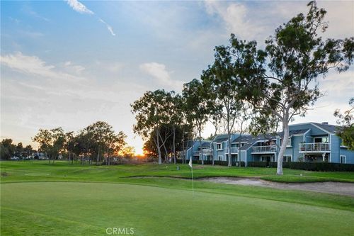 apt-22-6004 Bixby Village Dr, Long Beach, CA, 90803-2079 | Card Image