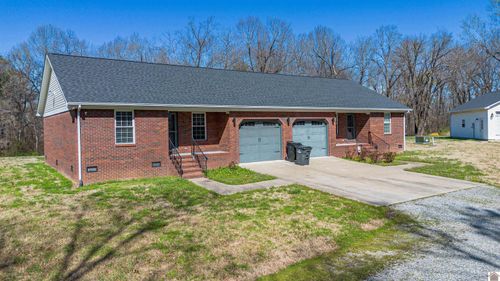 875 Mayfield Metropolis Rd, Paducah, KY, 42001-9735 | Card Image