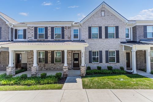 4510 Ropha Ct, Murfreesboro, TN, 37128-5404 | Card Image