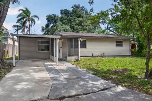 3615 W Rogers Ave, TAMPA, FL, 33611-3639 | Card Image